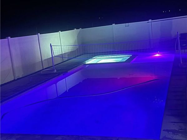 13975 Barker, Apple Valley, CA 92307