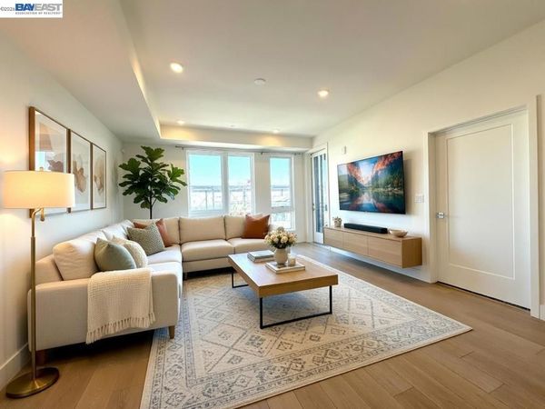 3698 Vision Cmn, Unit 314, Fremont, CA 94538