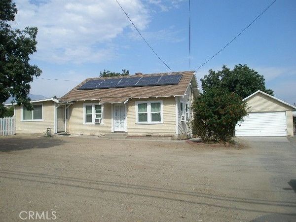 6931 Amethyst Avenue, Rancho Cucamonga, CA 91701