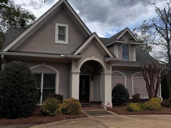 1765 Jackson Ave. East Unit #101, Oxford, MS 38655