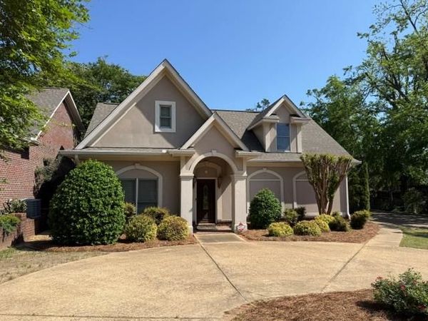 1765 Jackson Ave. East Unit #101, Oxford, MS 38655