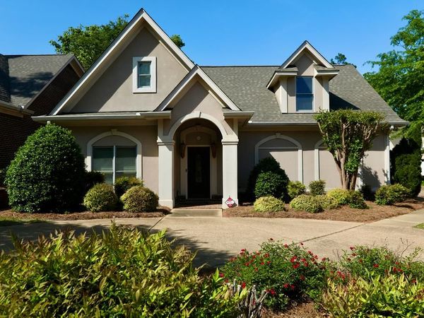 1765 Jackson Ave. East Unit #101, Oxford, MS 38655