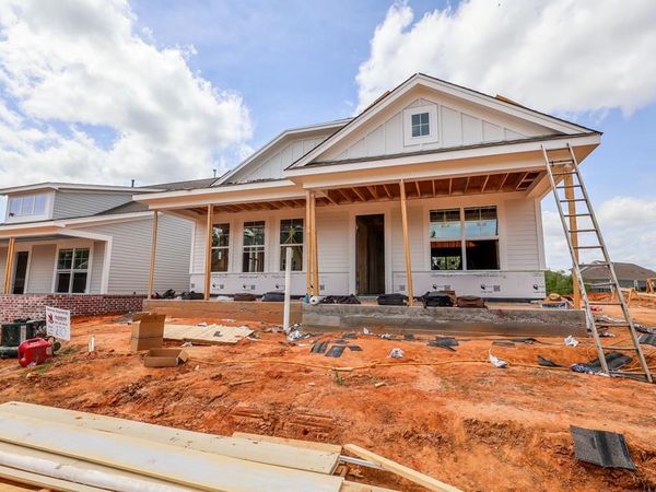 1008 Nuttall Oak Drive, Oxford, MS 38655