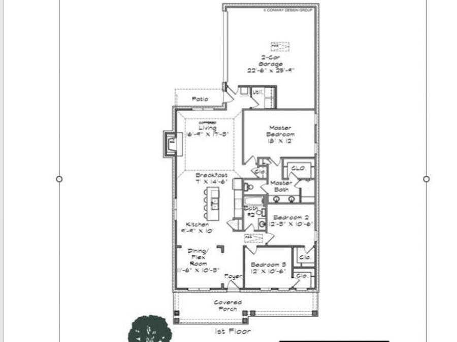Property Image 4