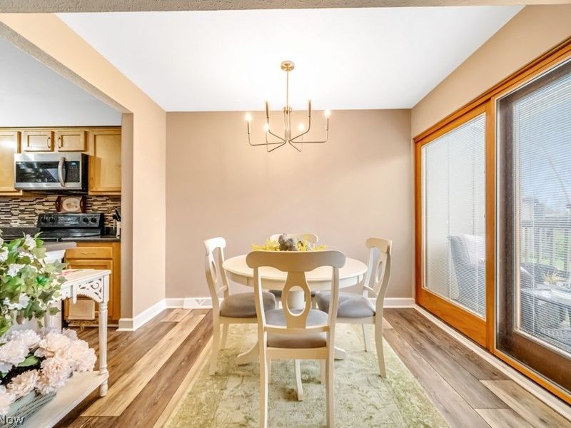 7390 Creekwood Drive, Unit 10D, North Royalton, OH 44133 Photo 10