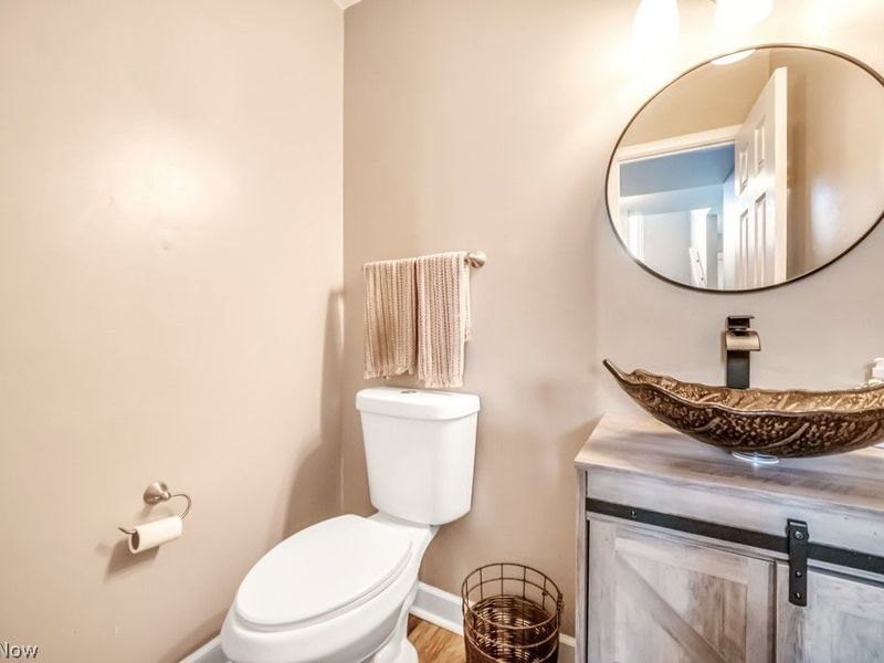 7390 Creekwood Drive, Unit 10D, North Royalton, OH 44133 Photo 12