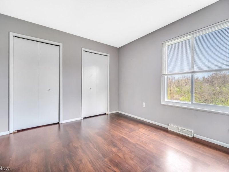 7390 Creekwood Drive, Unit 10D, North Royalton, OH 44133 Photo 13