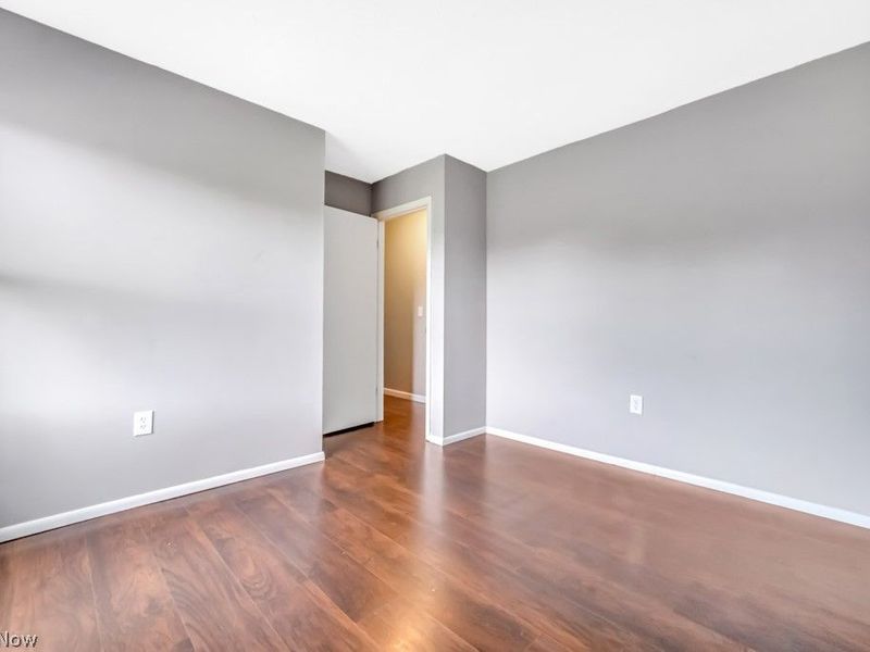 7390 Creekwood Drive, Unit 10D, North Royalton, OH 44133 Photo 14