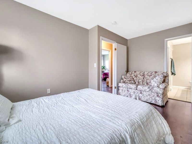 7390 Creekwood Drive, Unit 10D, North Royalton, OH 44133 Photo 15