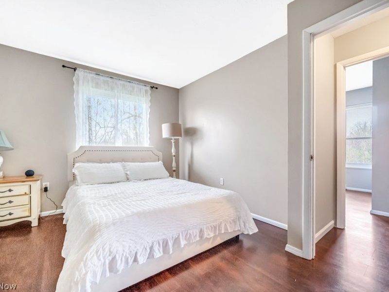 7390 Creekwood Drive, Unit 10D, North Royalton, OH 44133 Photo 16