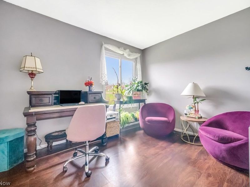 7390 Creekwood Drive, Unit 10D, North Royalton, OH 44133 Photo 17