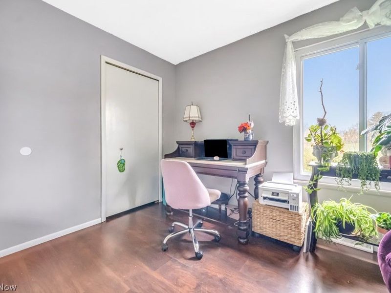 7390 Creekwood Drive, Unit 10D, North Royalton, OH 44133 Photo 18