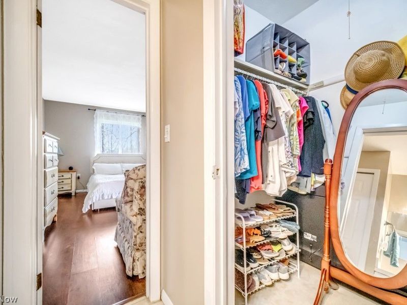 7390 Creekwood Drive, Unit 10D, North Royalton, OH 44133 Photo 19