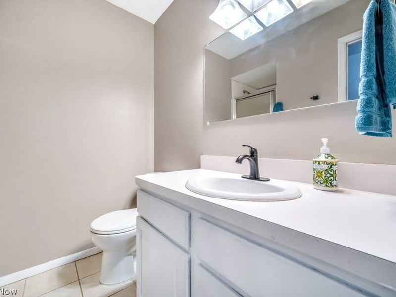 7390 Creekwood Drive, Unit 10D, North Royalton, OH 44133 Photo 20