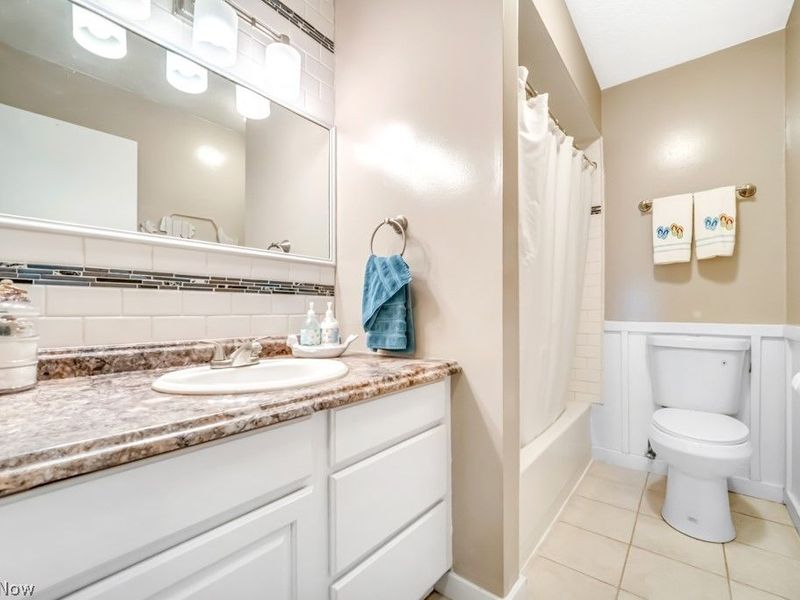 7390 Creekwood Drive, Unit 10D, North Royalton, OH 44133 Photo 21