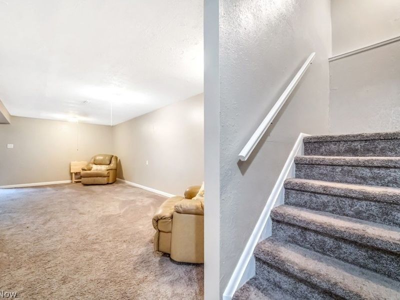 7390 Creekwood Drive, Unit 10D, North Royalton, OH 44133 Photo 23