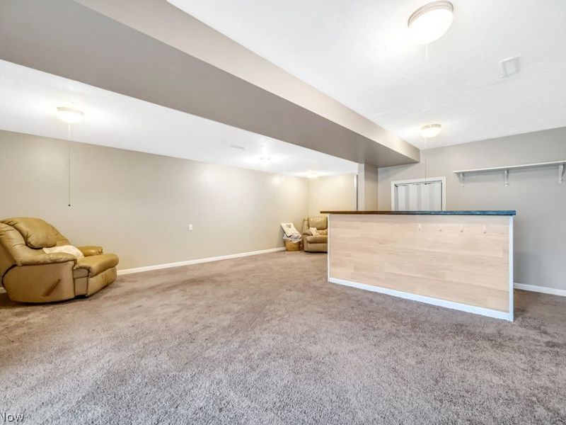 7390 Creekwood Drive, Unit 10D, North Royalton, OH 44133 Photo 24