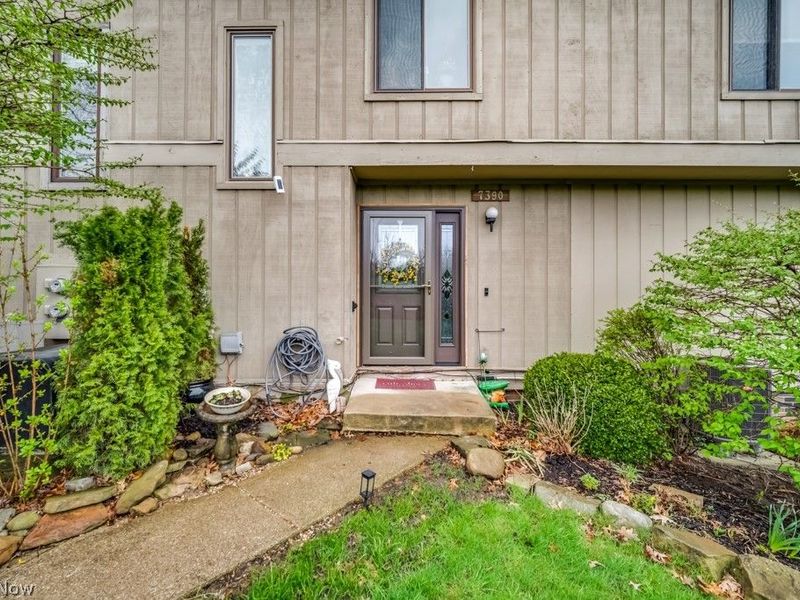 7390 Creekwood Drive, Unit 10D, North Royalton, OH 44133 Photo 27