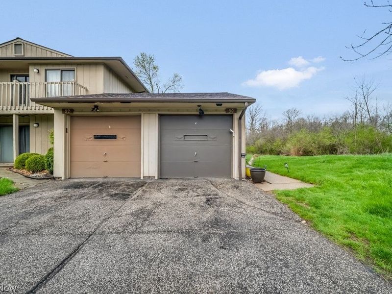 7390 Creekwood Drive, Unit 10D, North Royalton, OH 44133 Photo 29