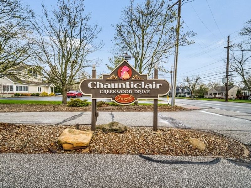 7390 Creekwood Drive, Unit 10D, North Royalton, OH 44133 Photo 30