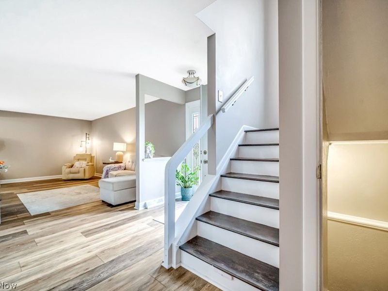 7390 Creekwood Drive, Unit 10D, North Royalton, OH 44133 Photo 5