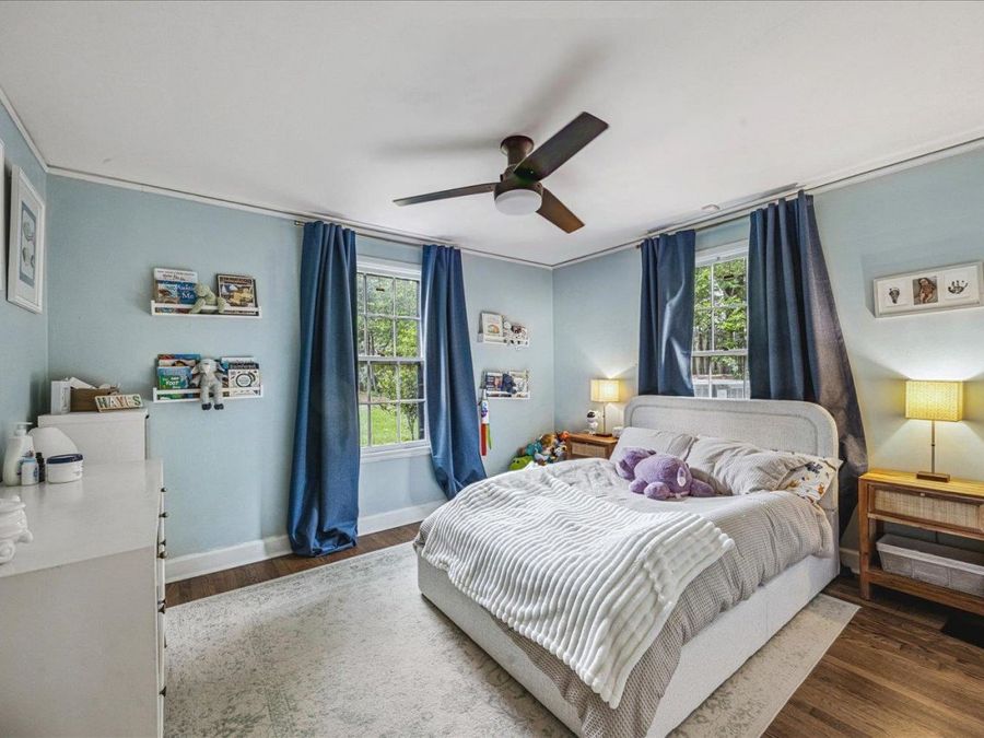 Property Image 20