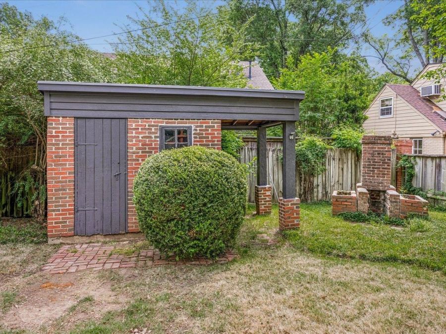 Property Image 29