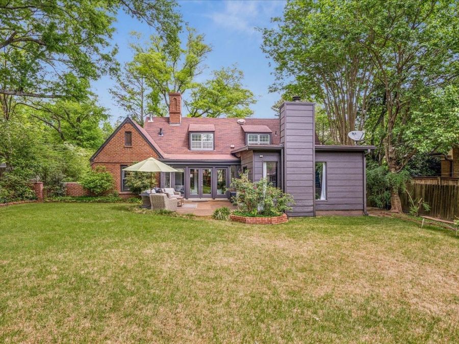 Property Image 35