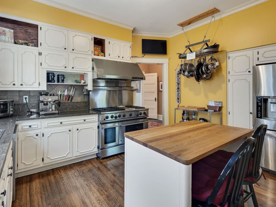 Property Image 20