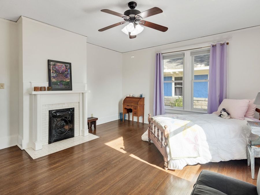 Property Image 27