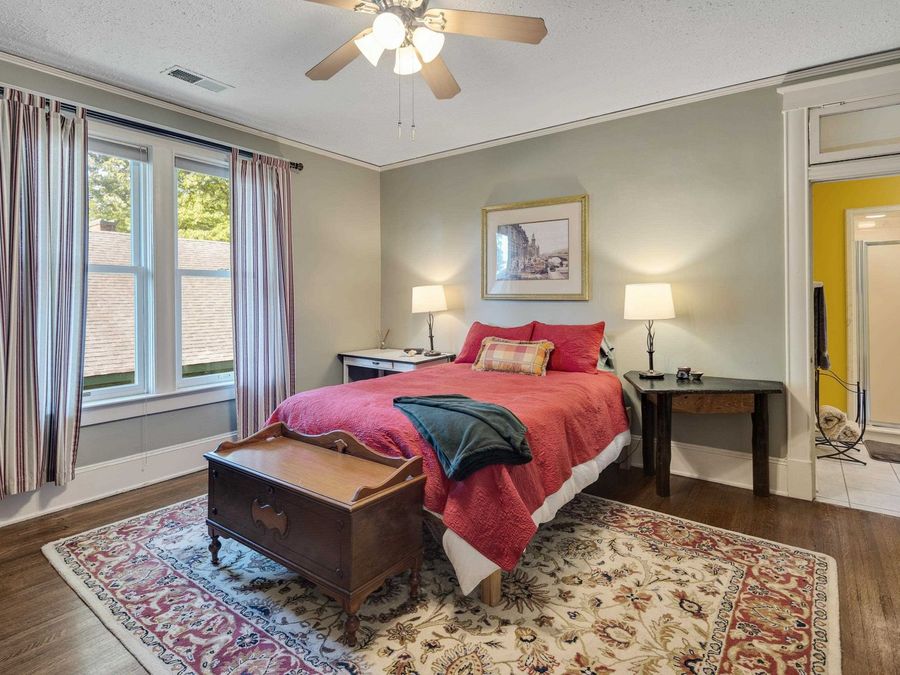 Property Image 31