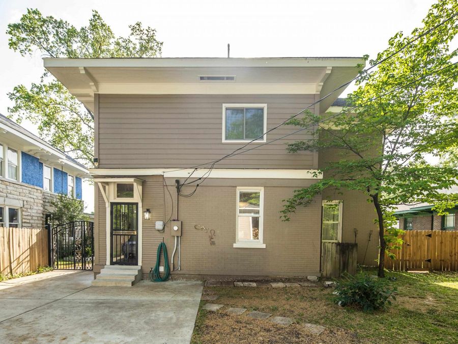 Property Image 38