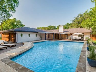 1516 W Five Mile Parkway, Dallas, TX 75224