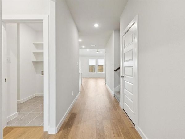 1117 Sunward Road, Princeton, TX 75407