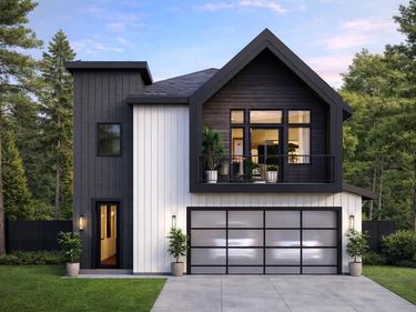 1522 Compton Street, Dallas, TX 75203