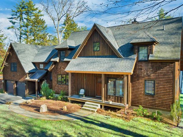 251A North Road, Deerfield, NH 03037