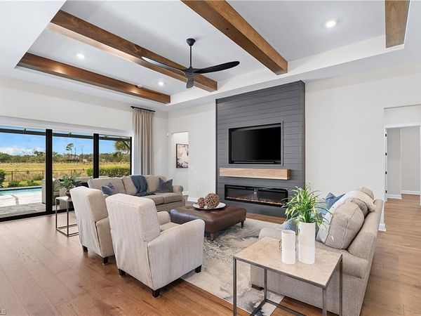 20589 Napa LOOP , ESTERO, FL 33928