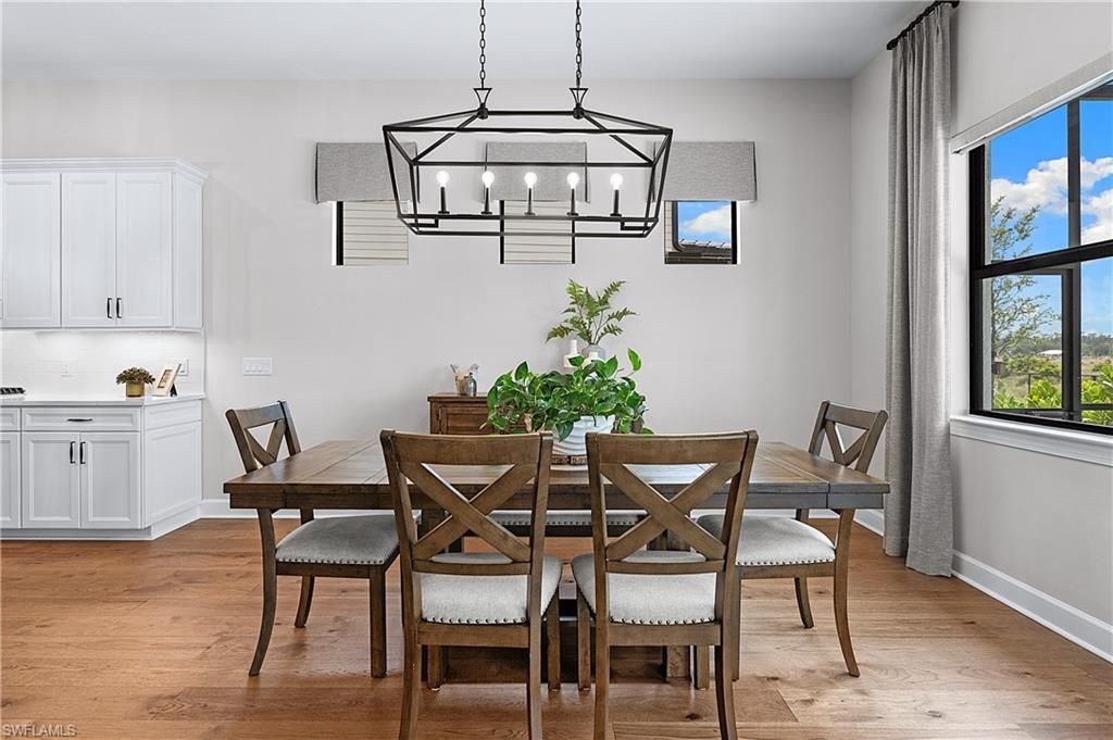 20589 Napa Loop , Estero, FL 33928 Photo