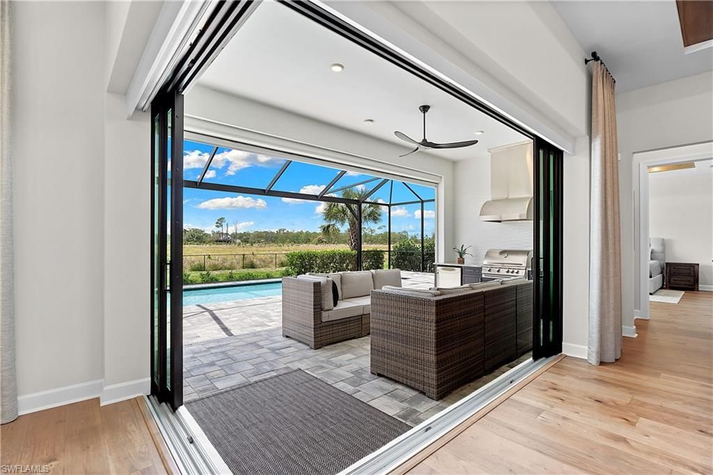 20589 Napa Loop , Estero, FL 33928 Photo