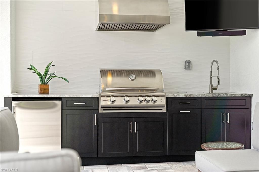 20589 Napa Loop , Estero, FL 33928 Photo