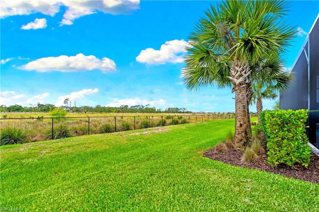 20589 Napa Loop , Estero, FL 33928 Photo