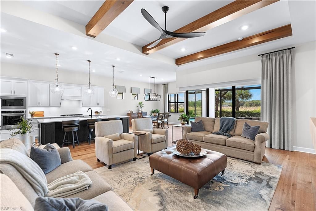 20589 Napa Loop , Estero, FL 33928 Photo