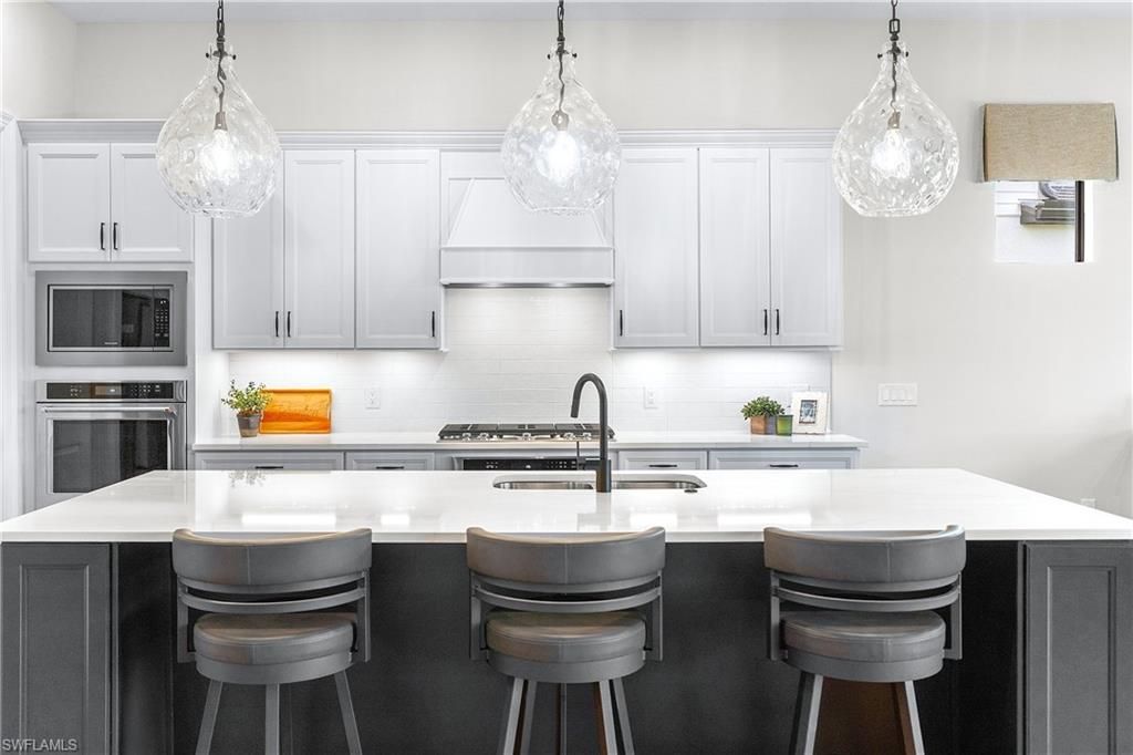 20589 Napa Loop , Estero, FL 33928 Photo