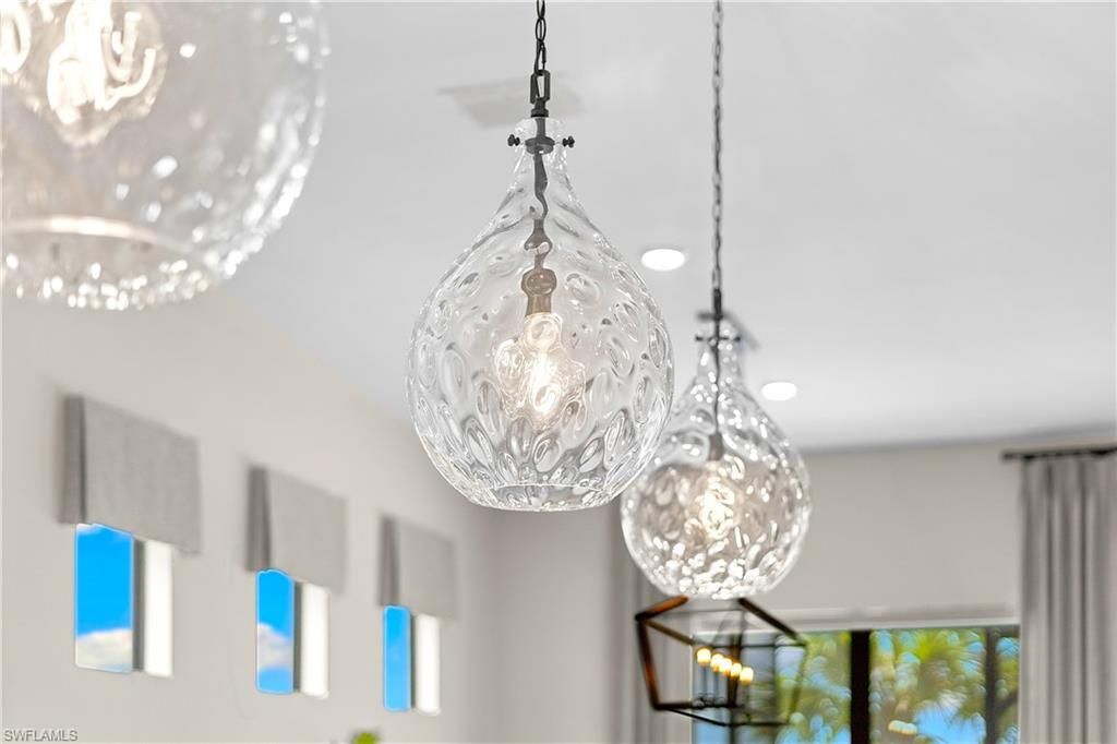 20589 Napa Loop , Estero, FL 33928 Photo