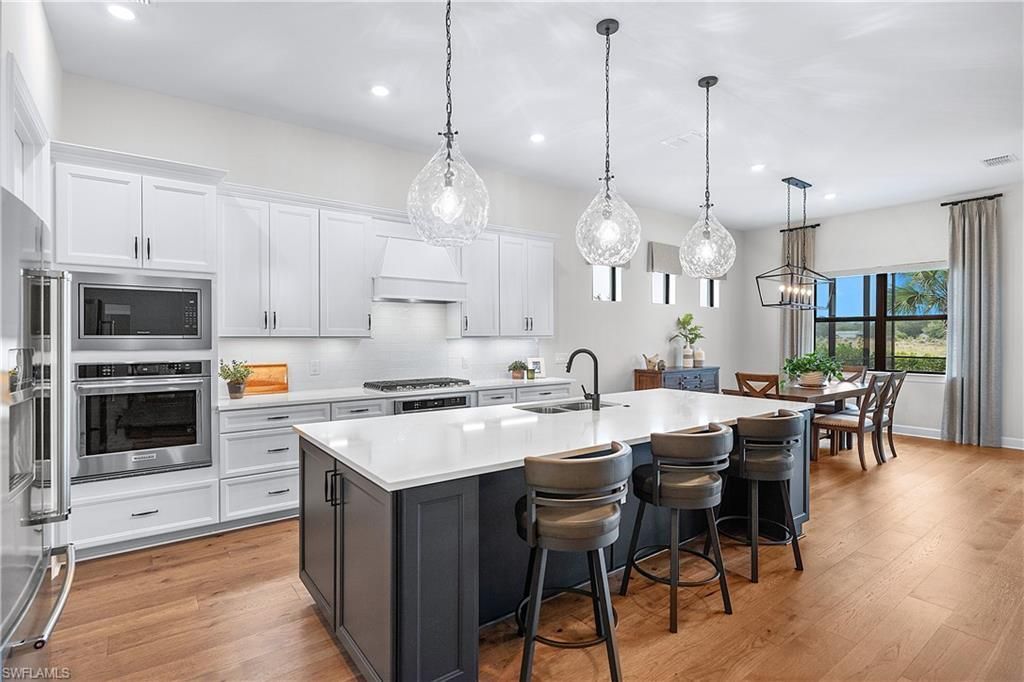 20589 Napa Loop , Estero, FL 33928 Photo