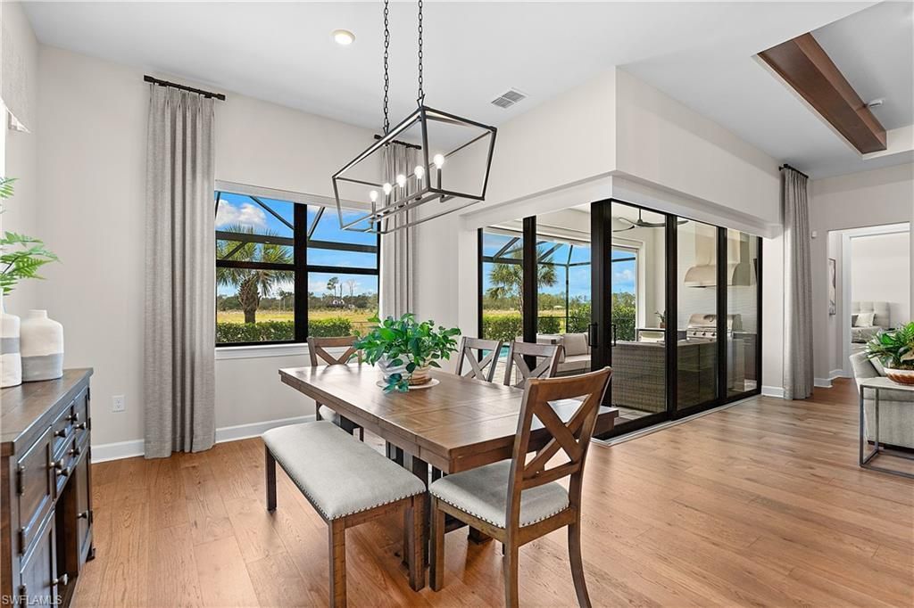 20589 Napa Loop , Estero, FL 33928 Photo