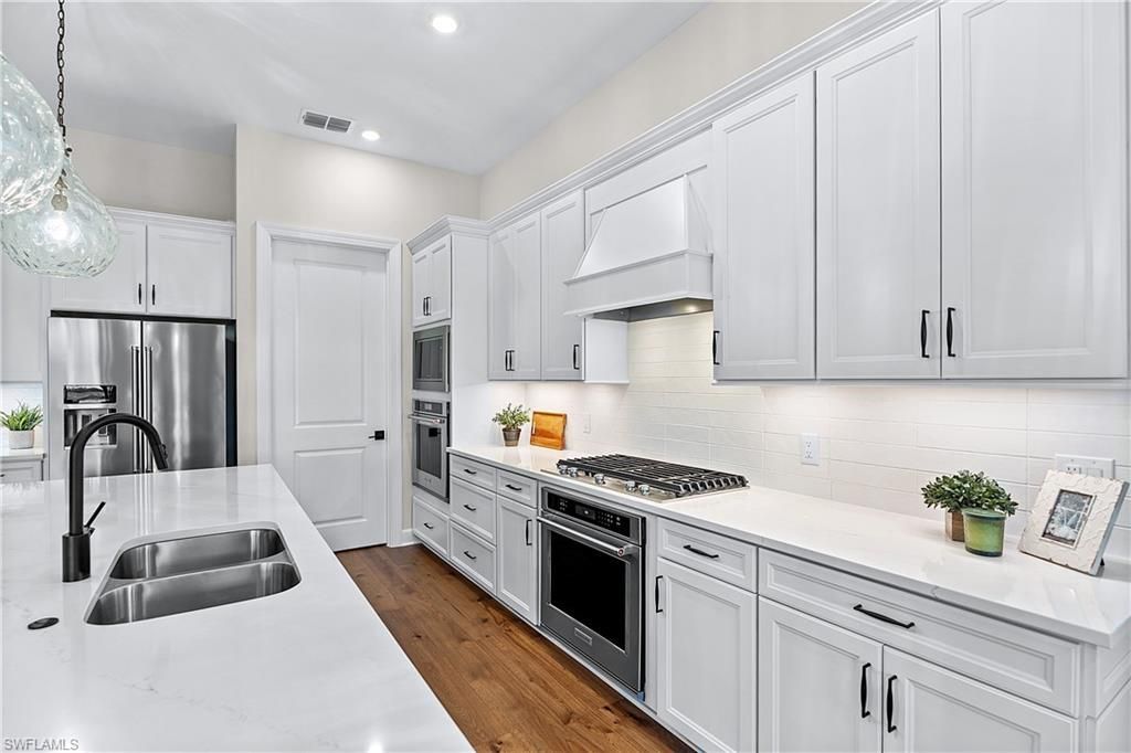 20589 Napa Loop , Estero, FL 33928 Photo