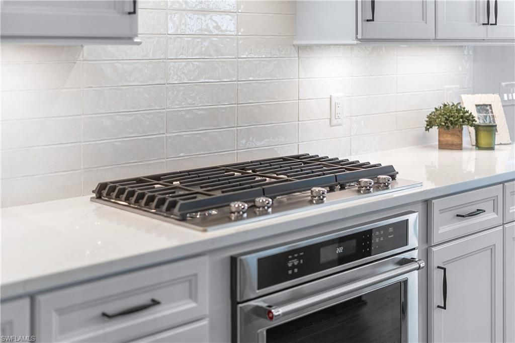 20589 Napa Loop , Estero, FL 33928 Photo