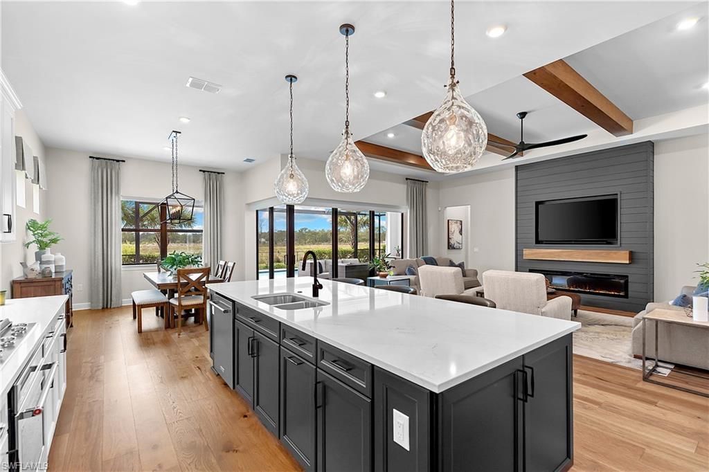 20589 Napa Loop , Estero, FL 33928 Photo