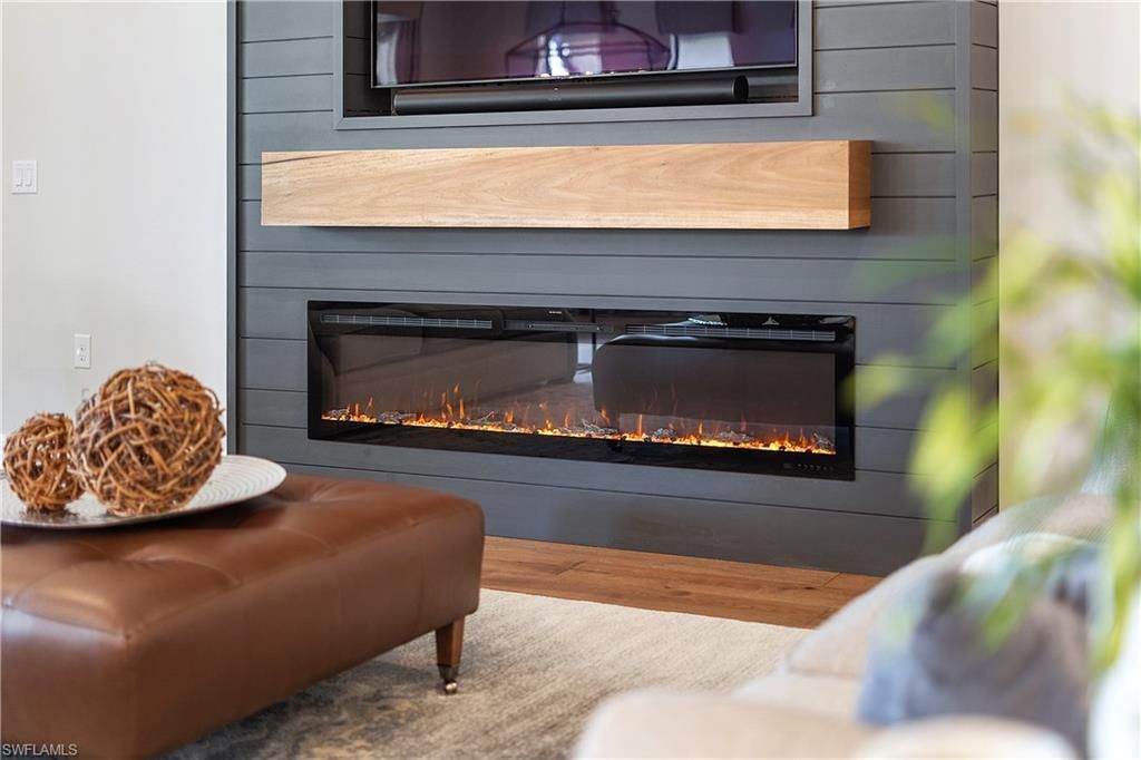 20589 Napa Loop , Estero, FL 33928 Photo